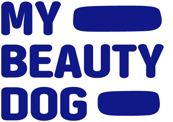 마이뷰티독 MY BEAUTY DOG
