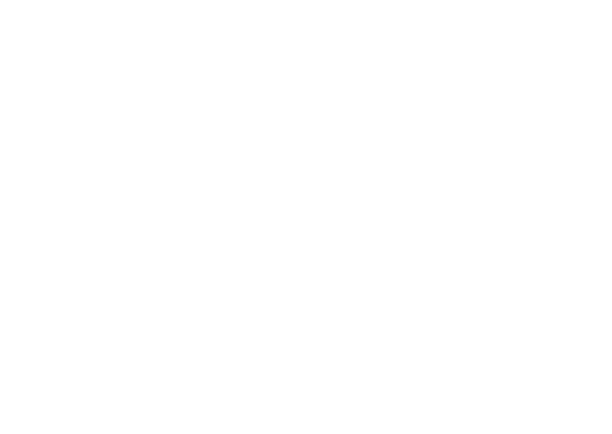 마이뷰티독 MY BEAUTY DOG