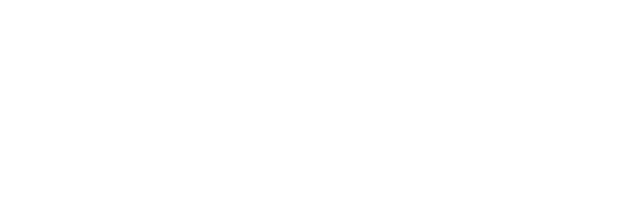 마이뷰티독 MY BEAUTY DOG Boom Boom Pork Cutlet